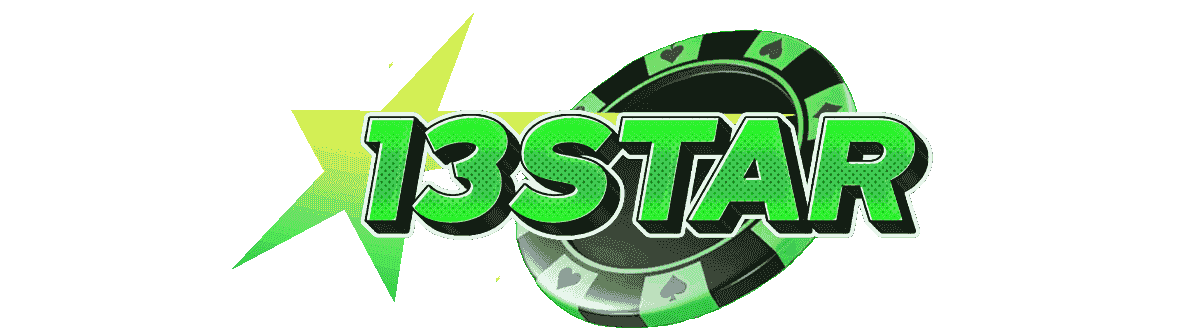 13STAR ทดลองเล่นสล็อต PG ฟรี เรียนรู้ทุกฟีเจอร์